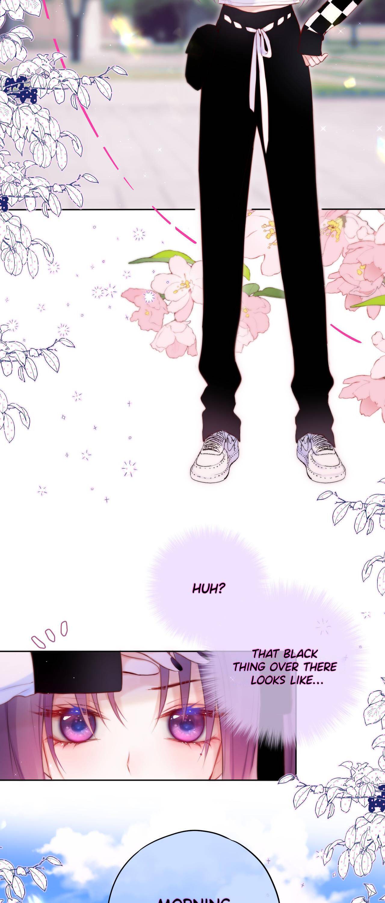 Chapter 22 - Image 20