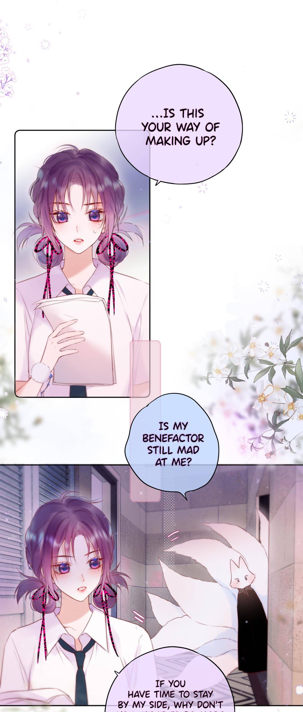 Chapter 22 - Image 3