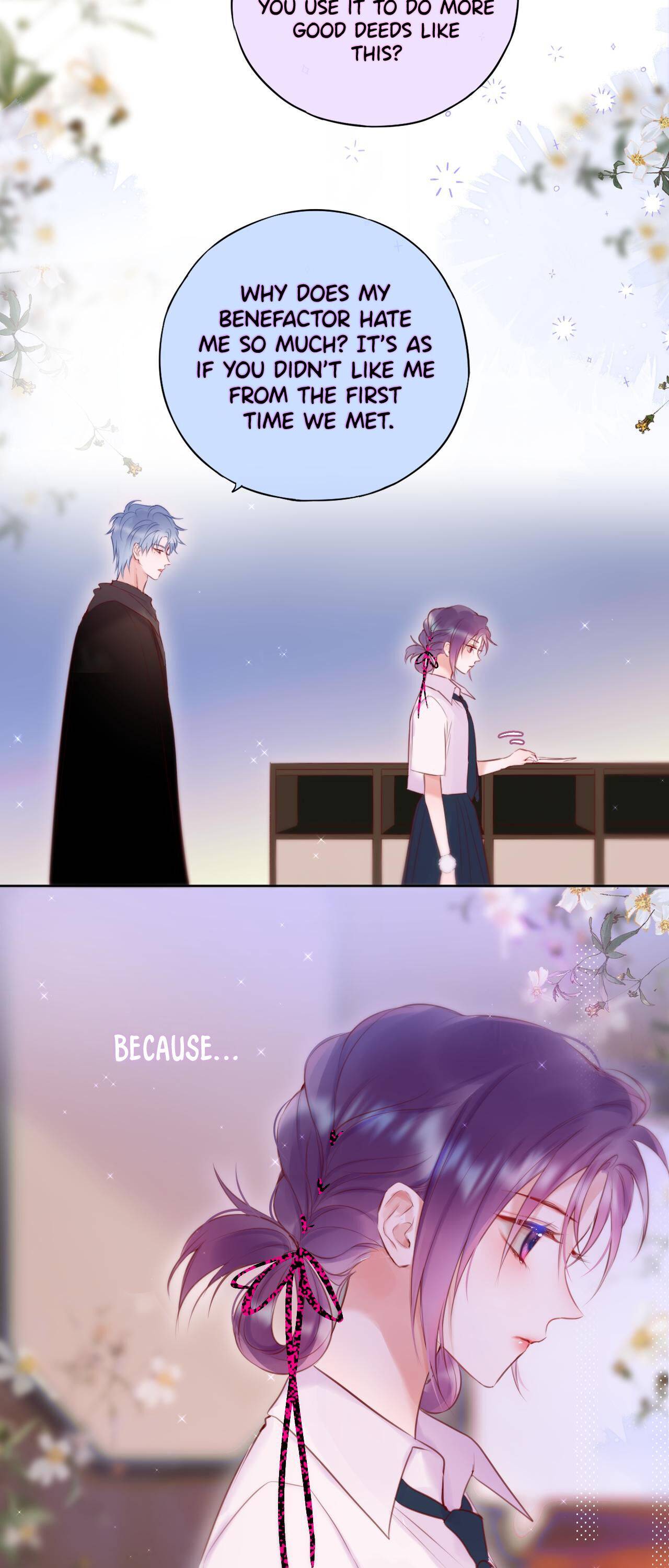 Chapter 22 - Image 4