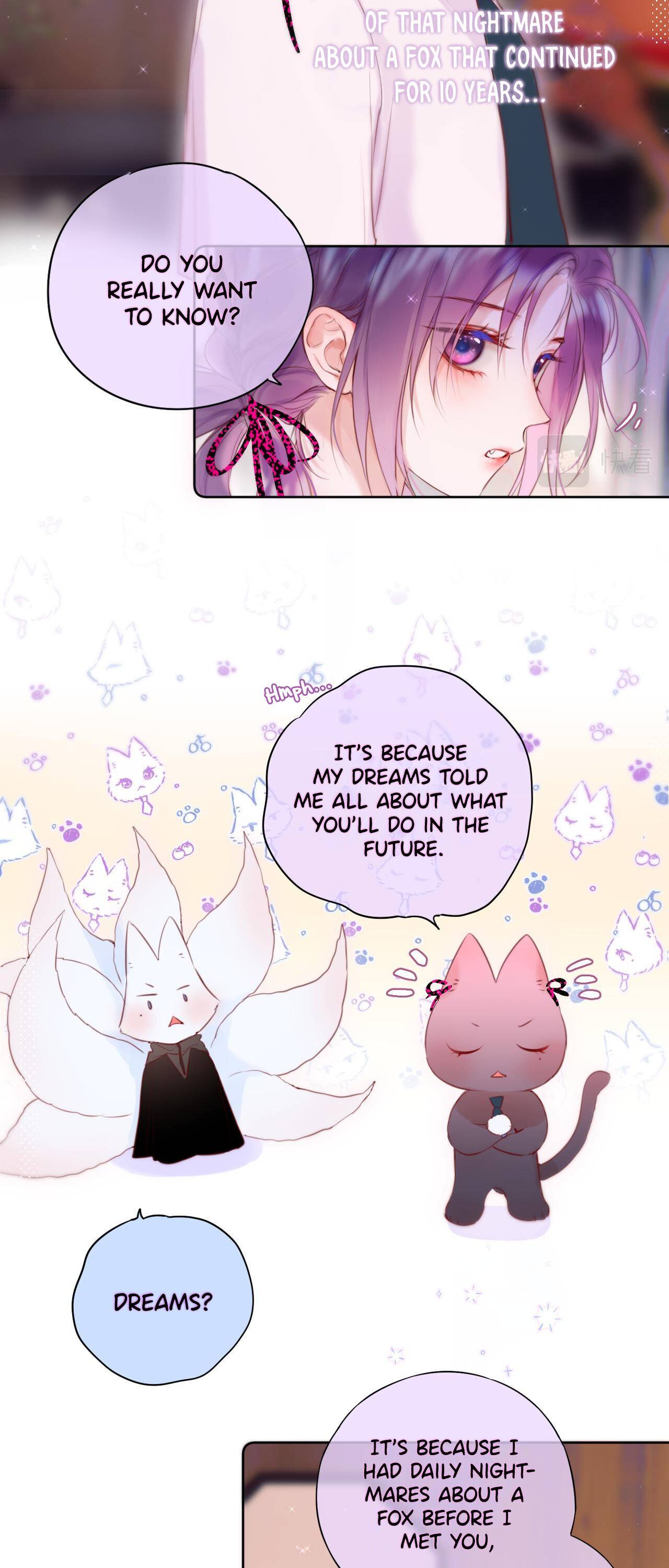 Chapter 22 - Image 5
