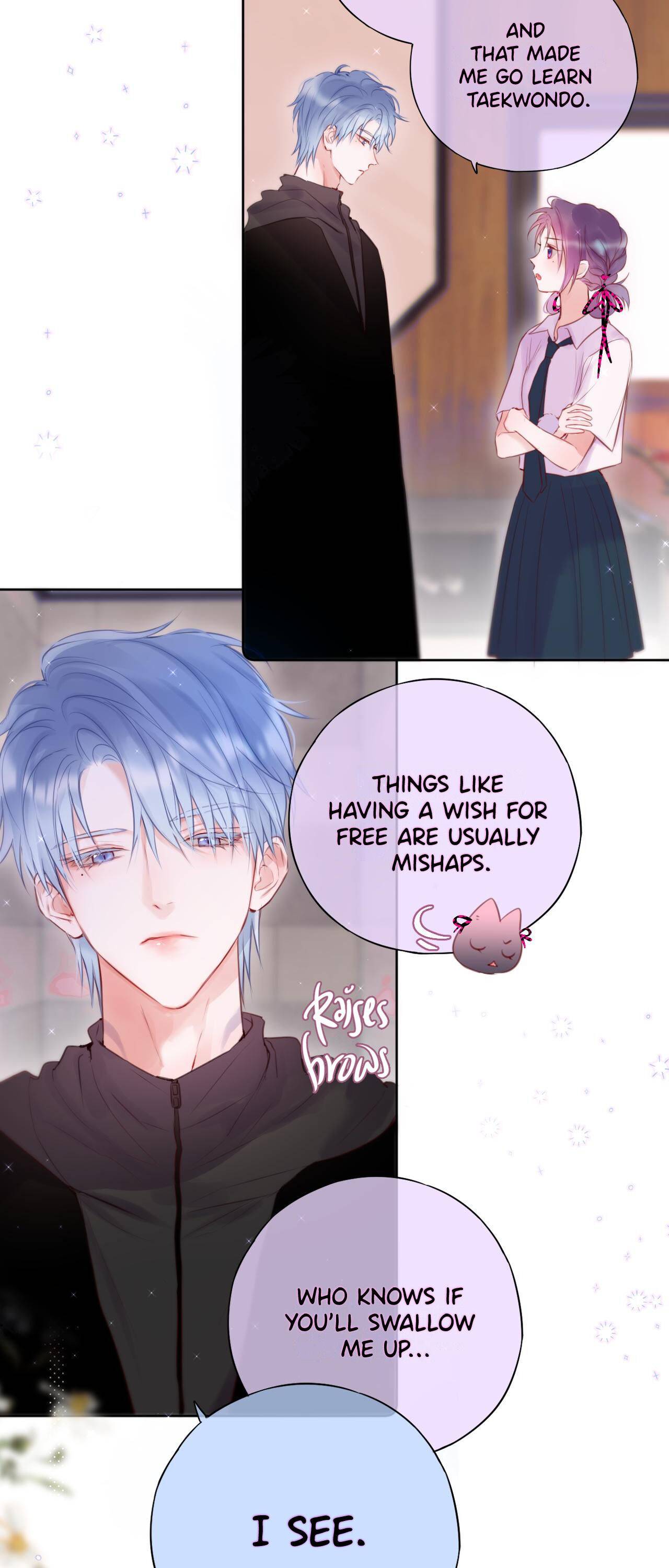 Chapter 22 - Image 6