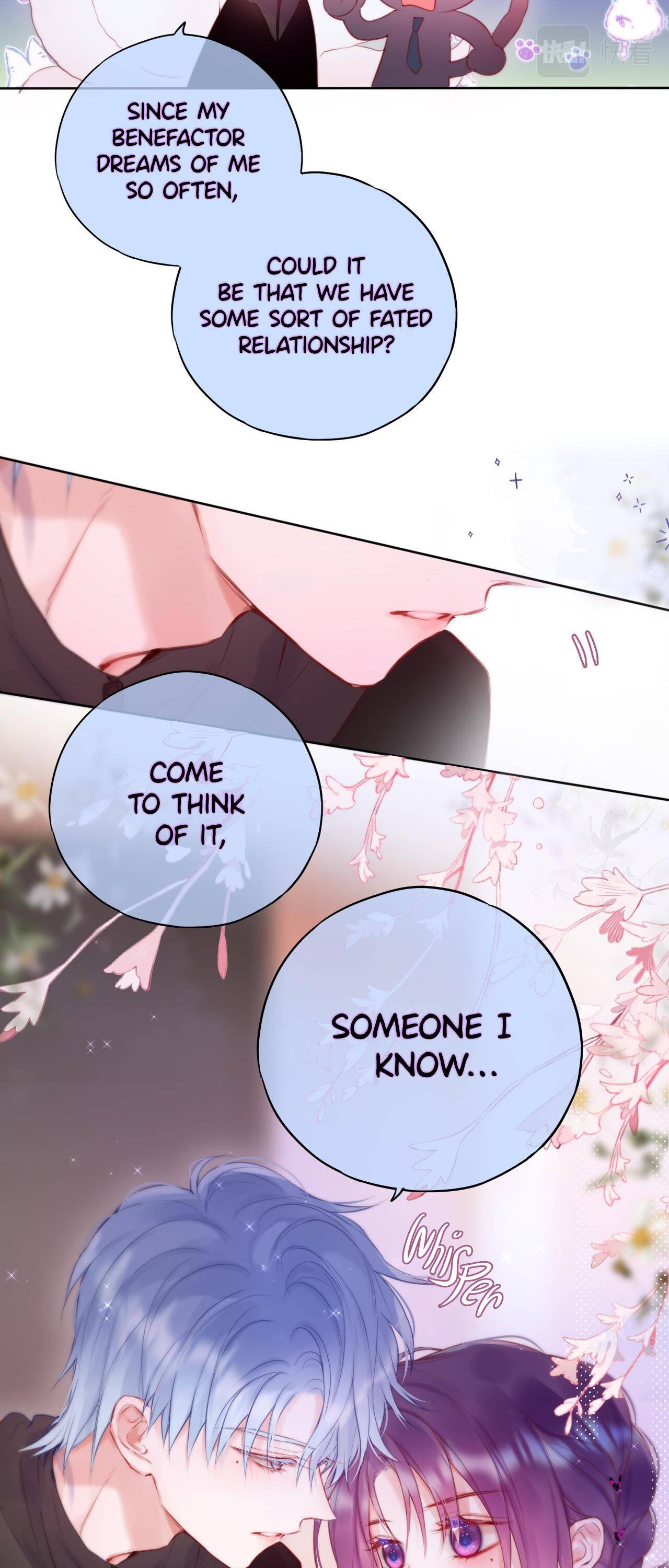 Chapter 22 - Image 9