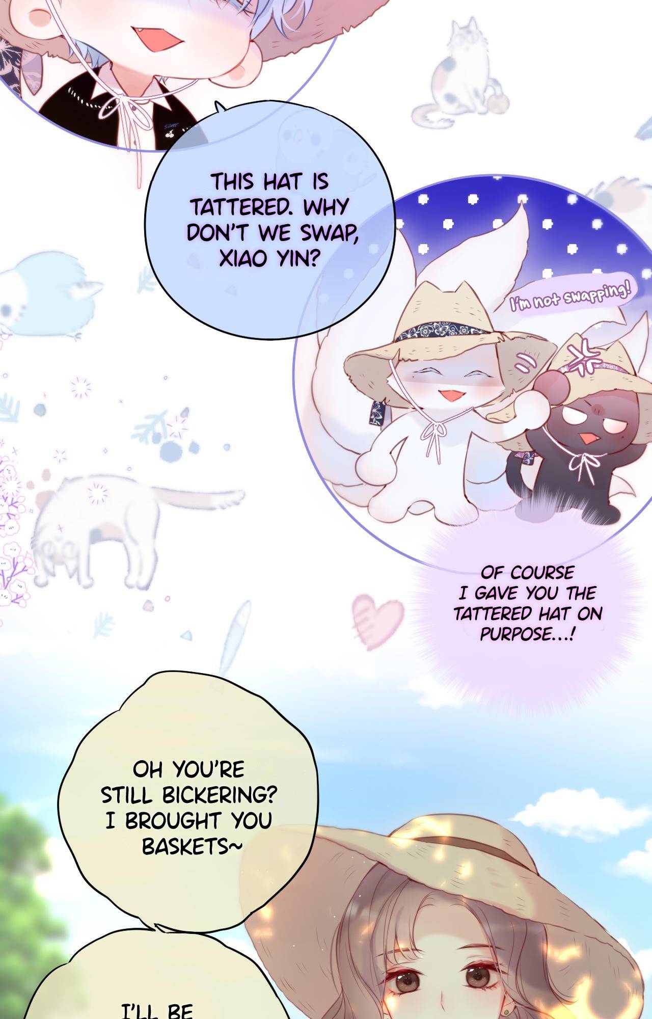 Chapter 23 - Image 12
