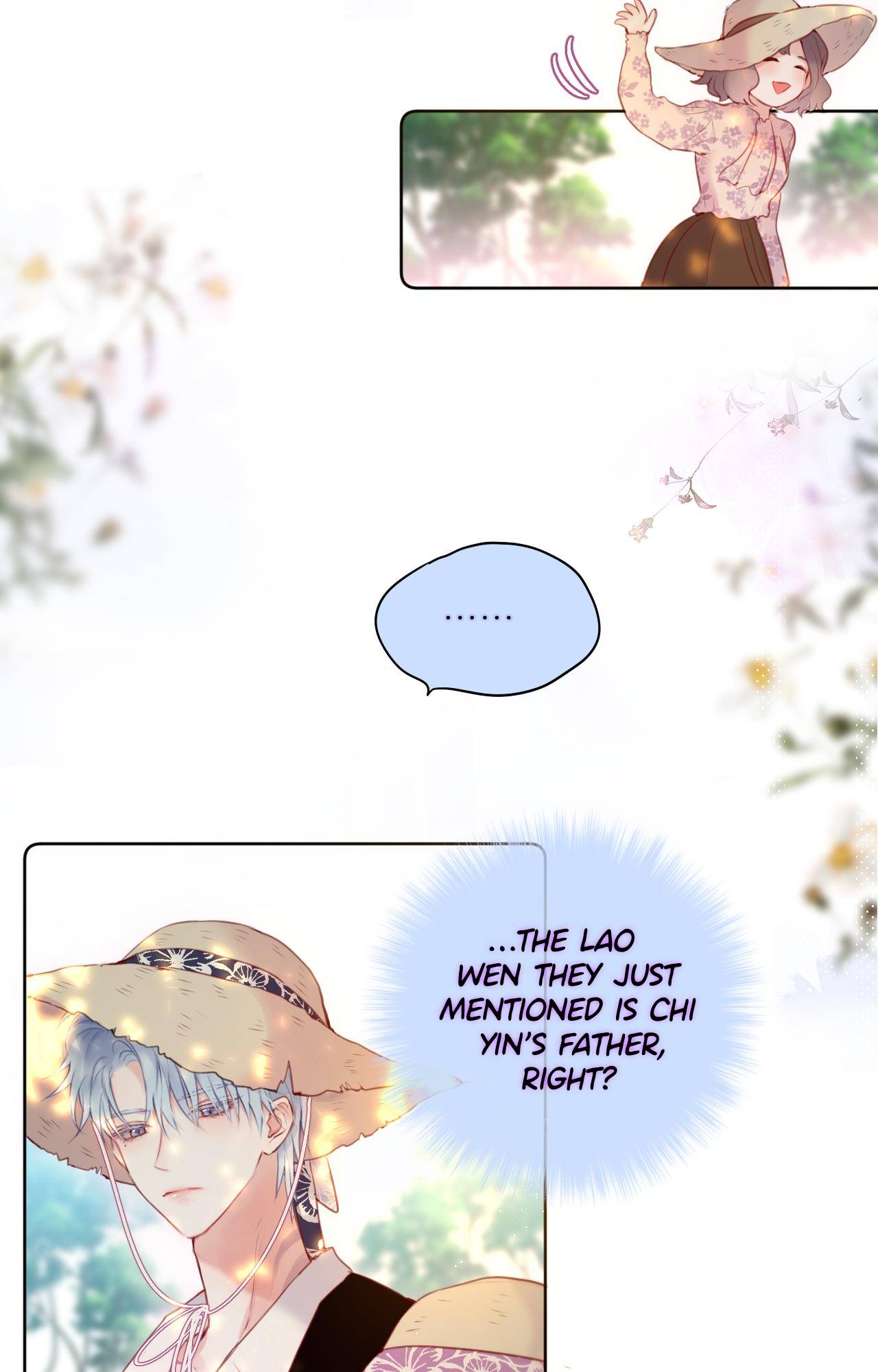 Chapter 23 - Image 15