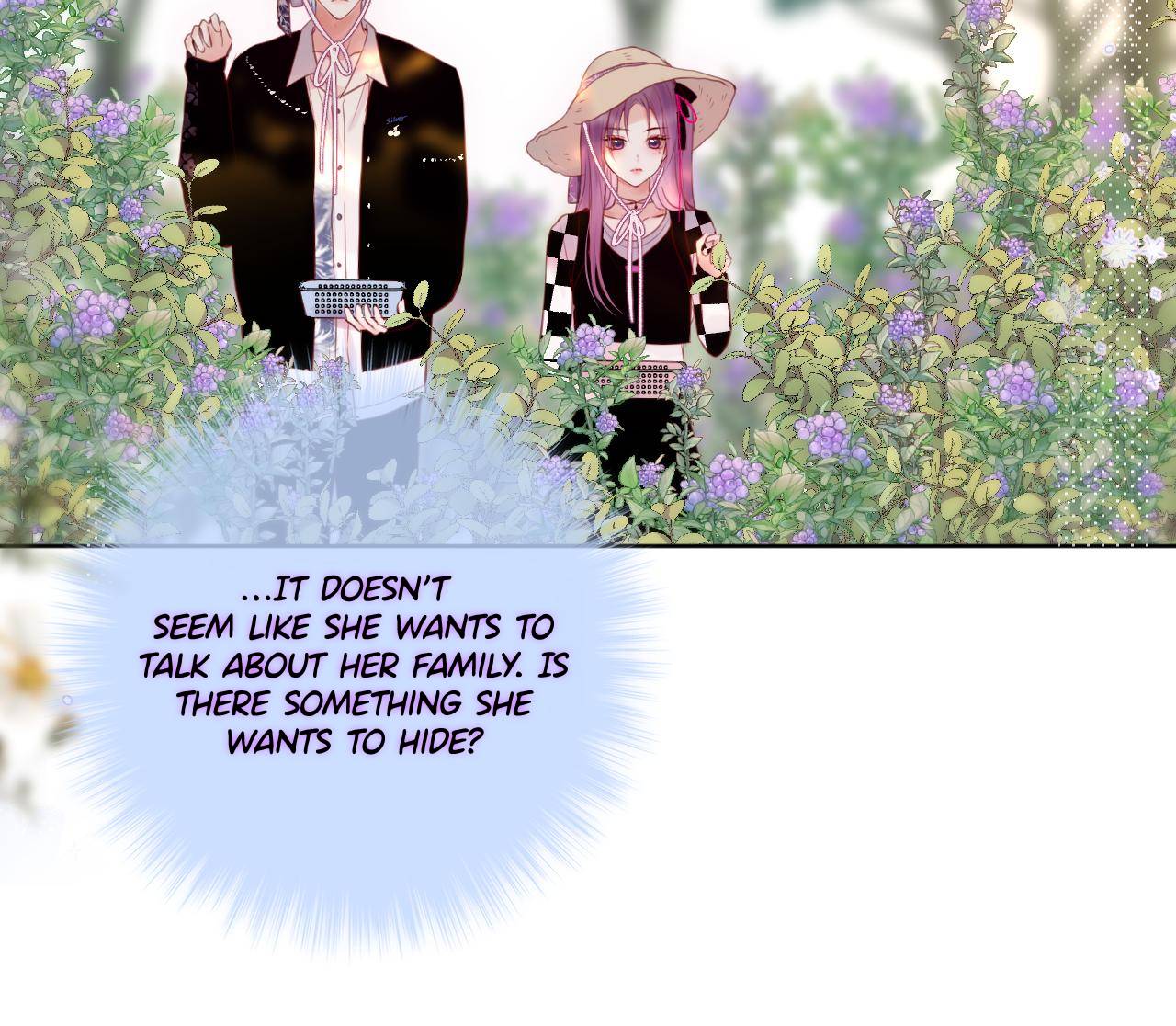 Chapter 23 - Image 18