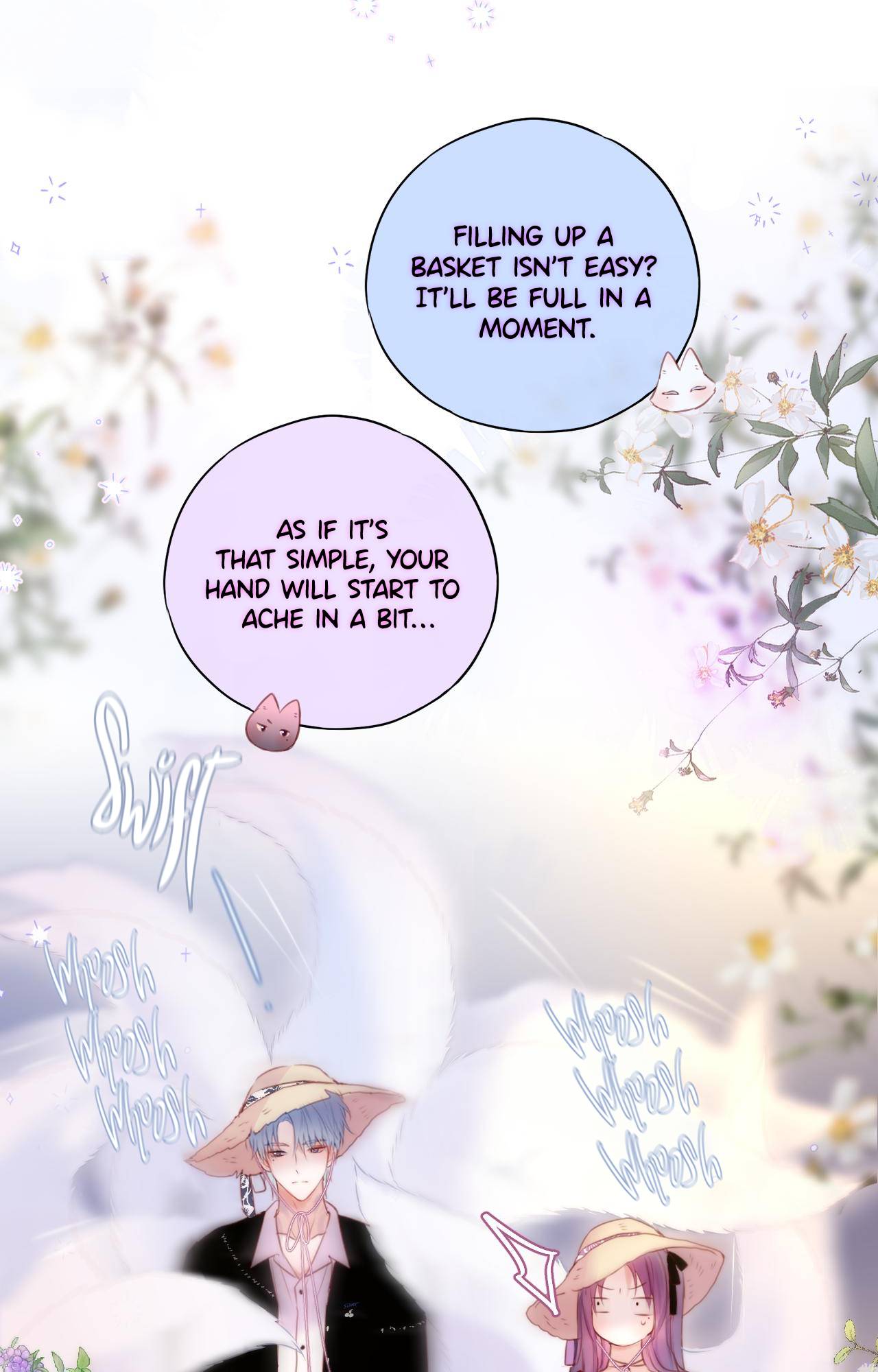 Chapter 23 - Image 19