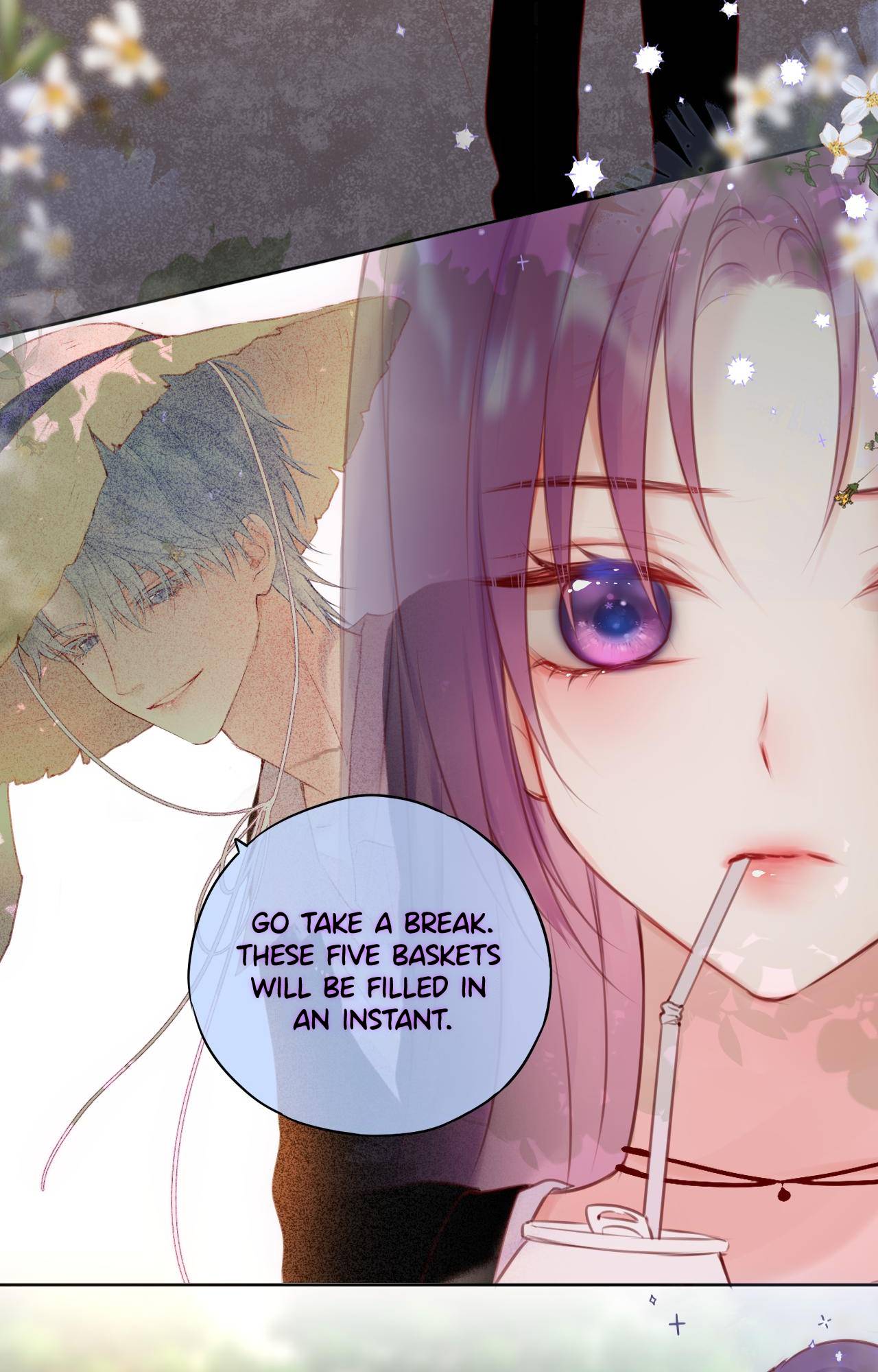 Chapter 23 - Image 28