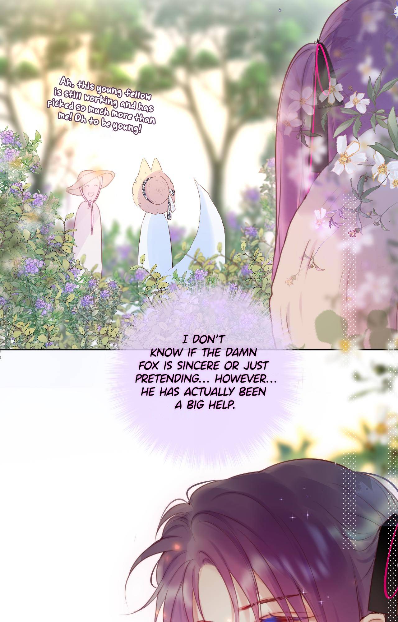 Chapter 23 - Image 29