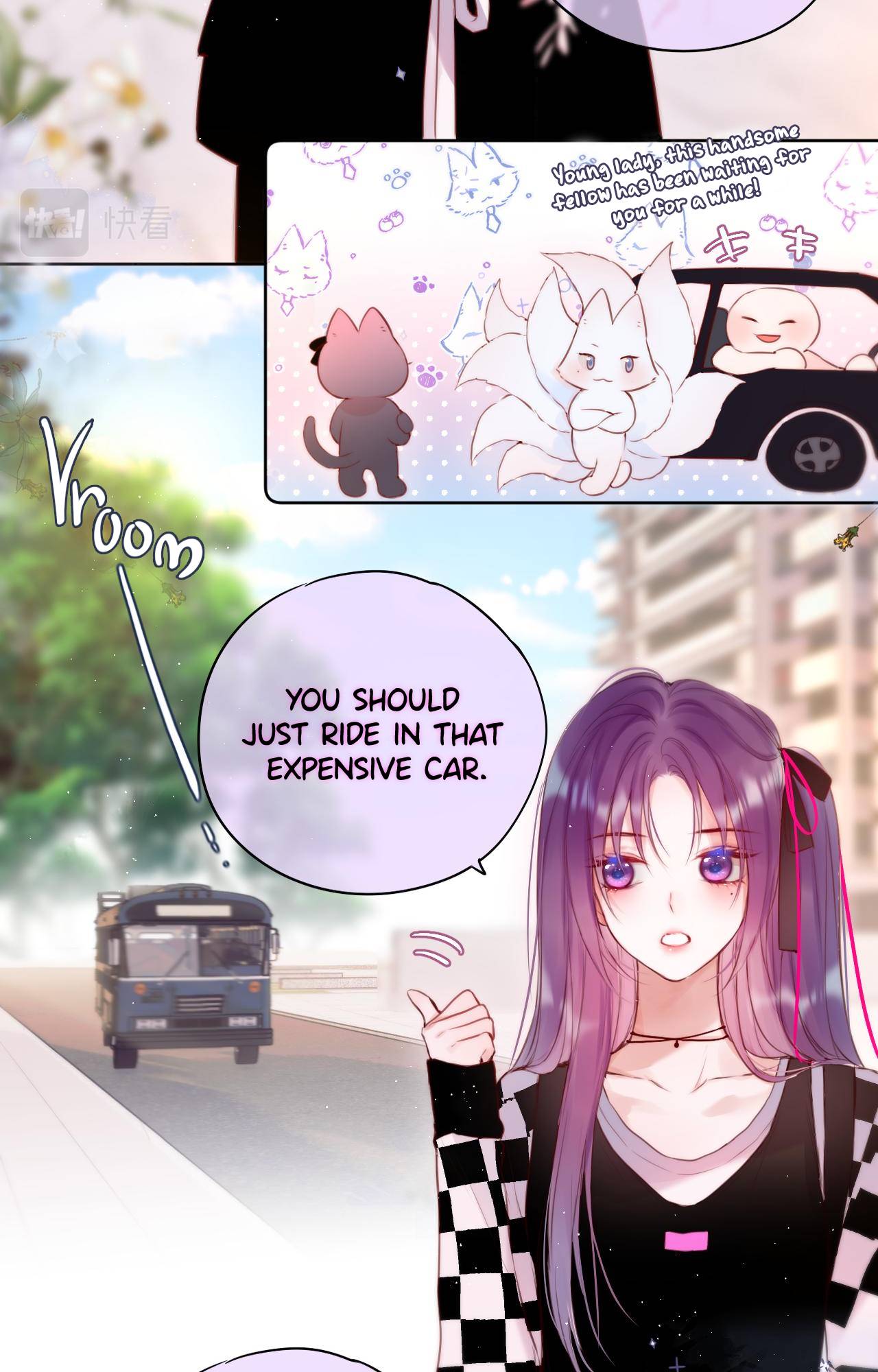 Chapter 23 - Image 3