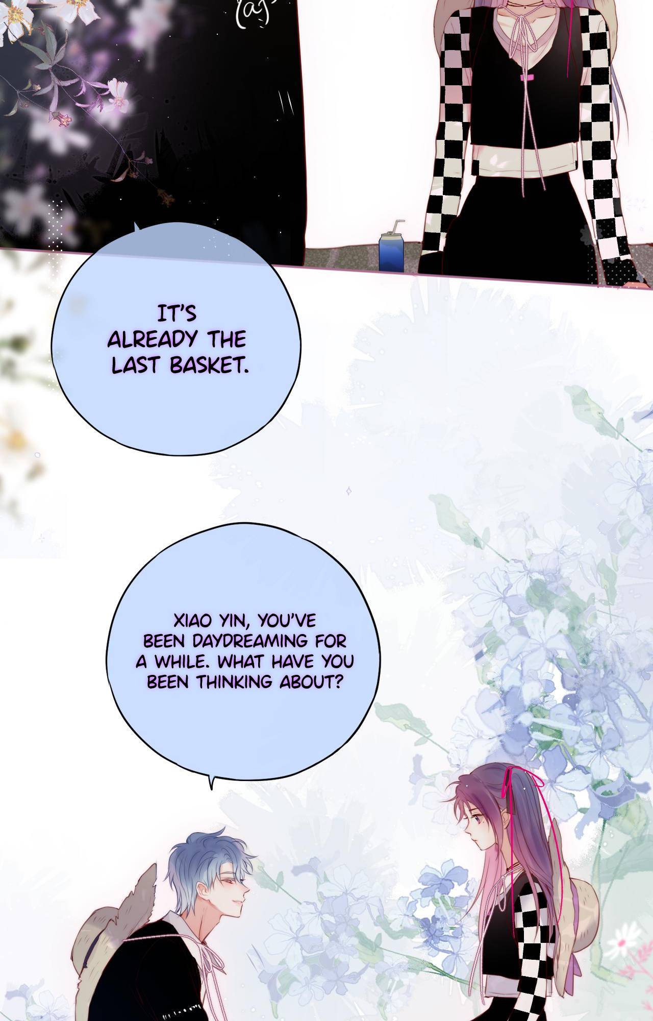 Chapter 23 - Image 32