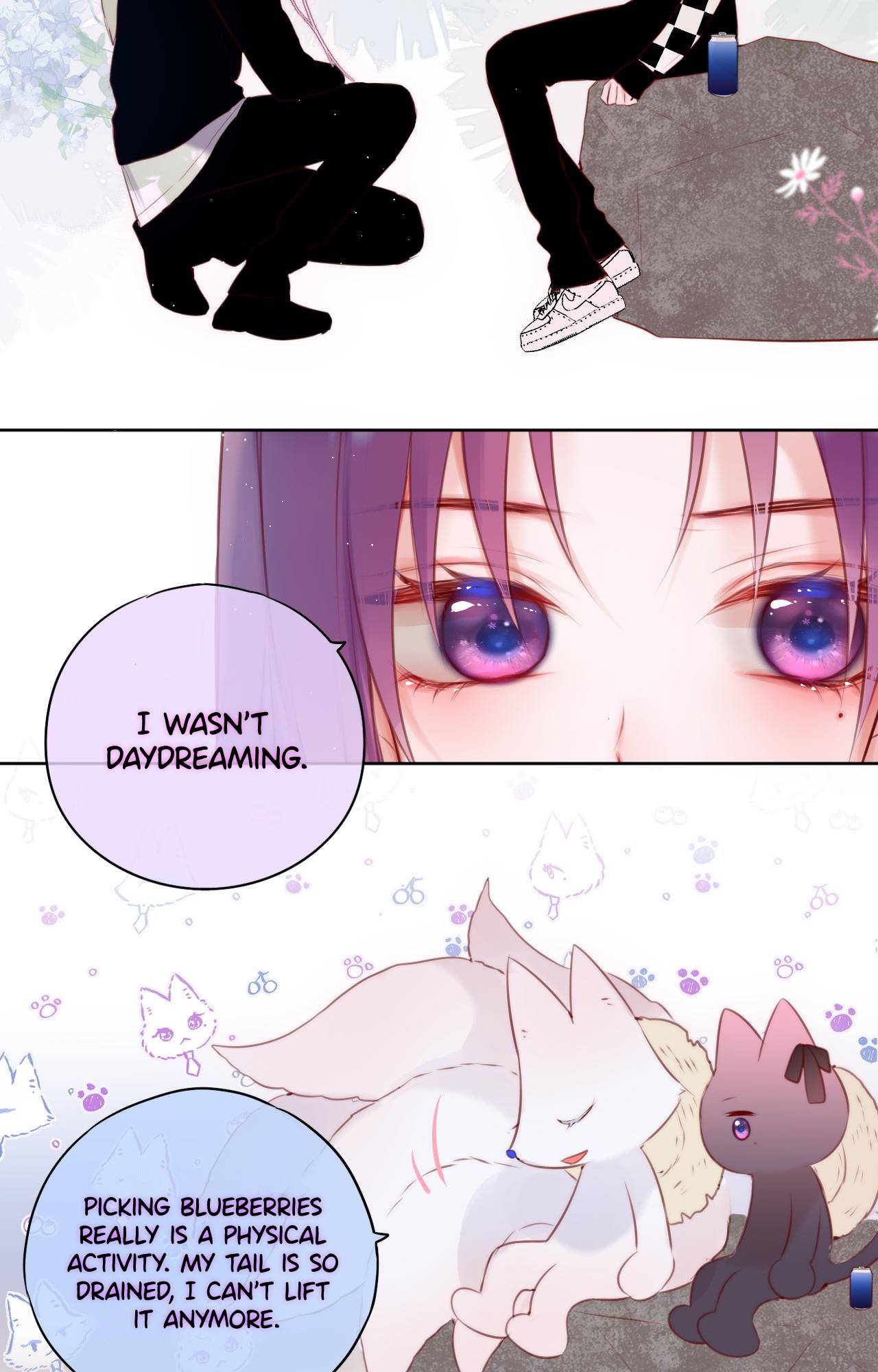 Chapter 23 - Image 33