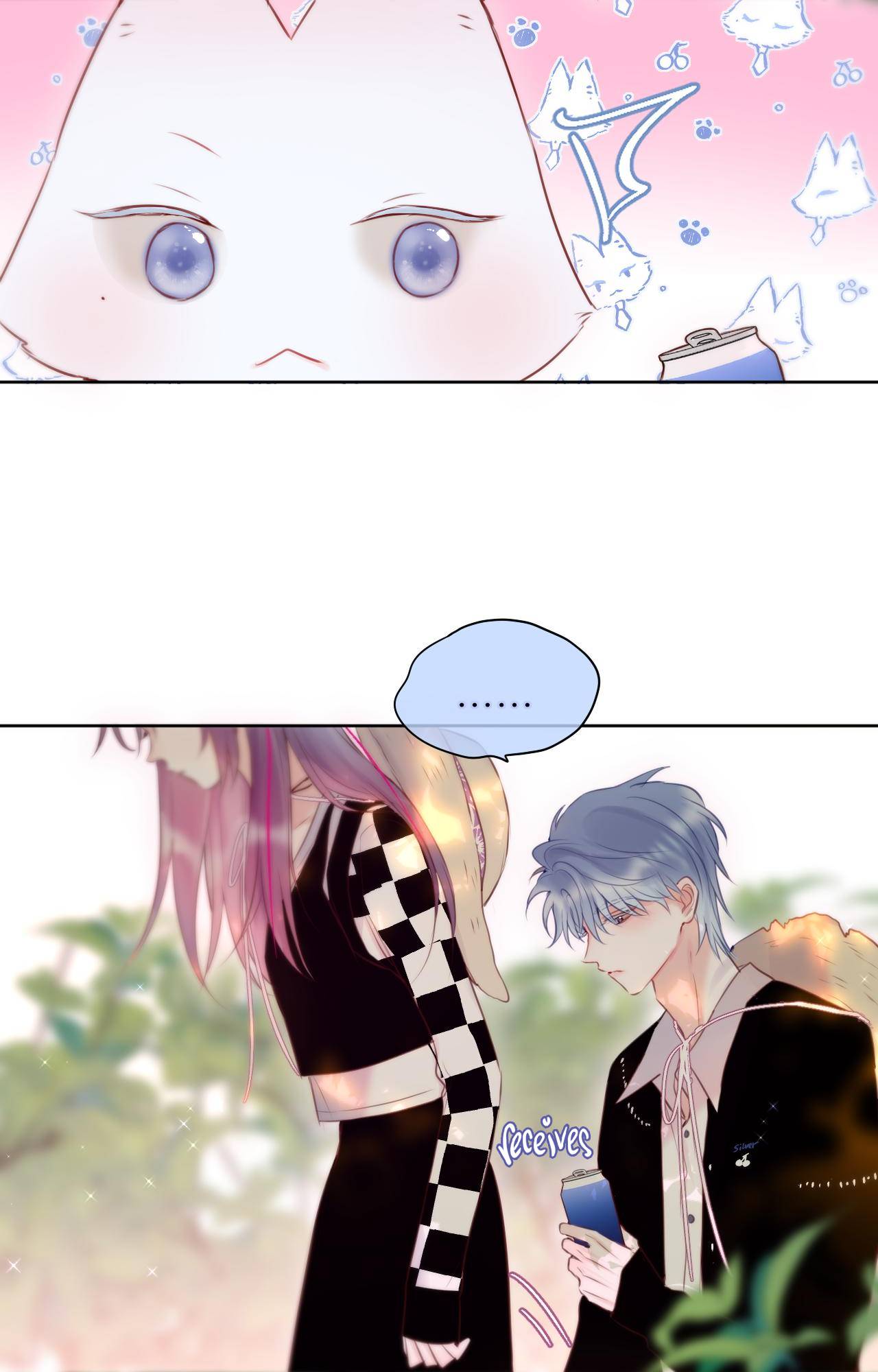 Chapter 23 - Image 37
