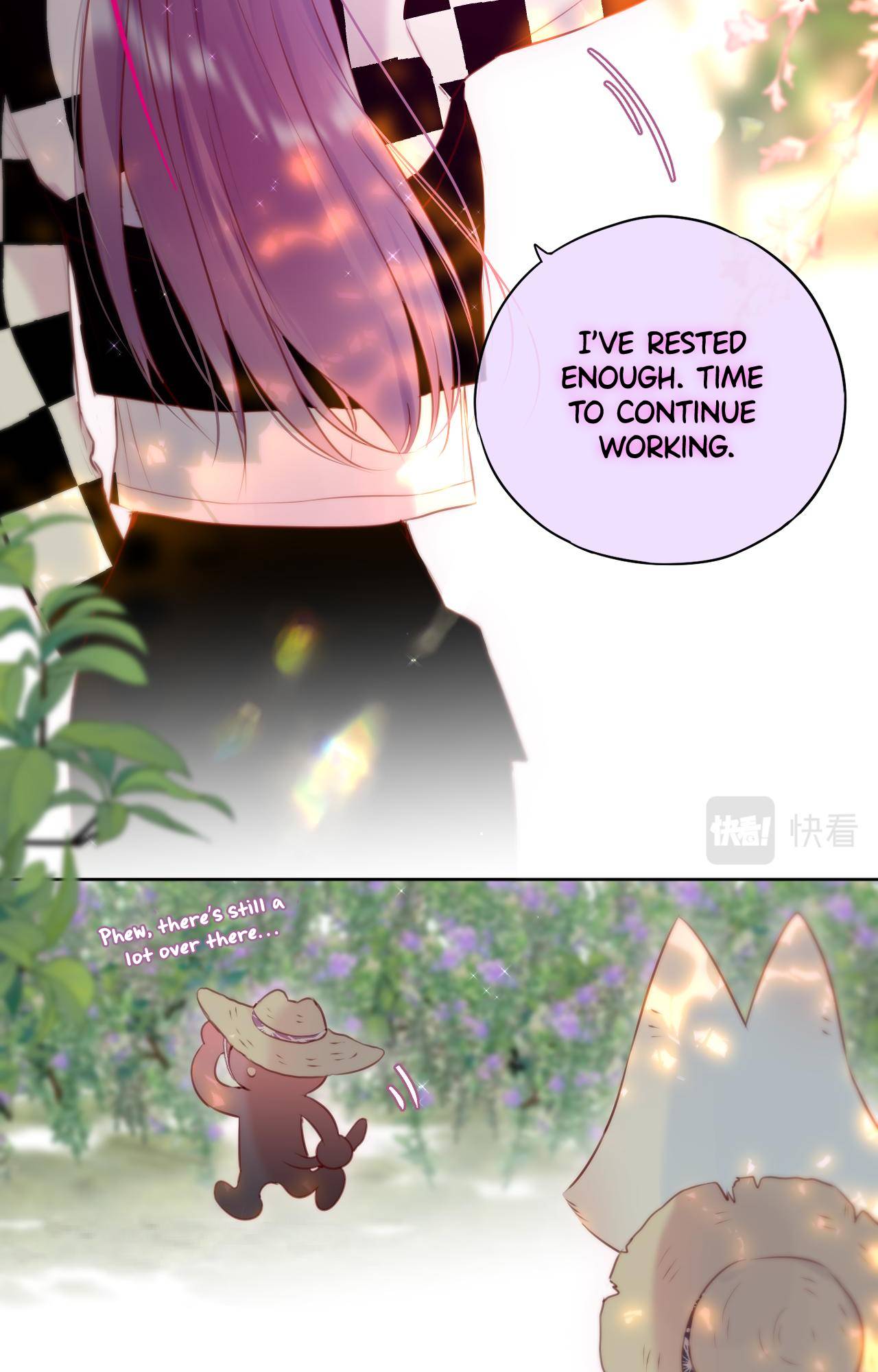 Chapter 23 - Image 39