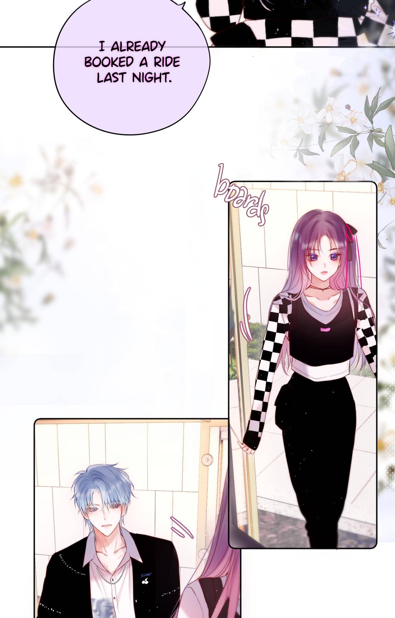 Chapter 23 - Image 4