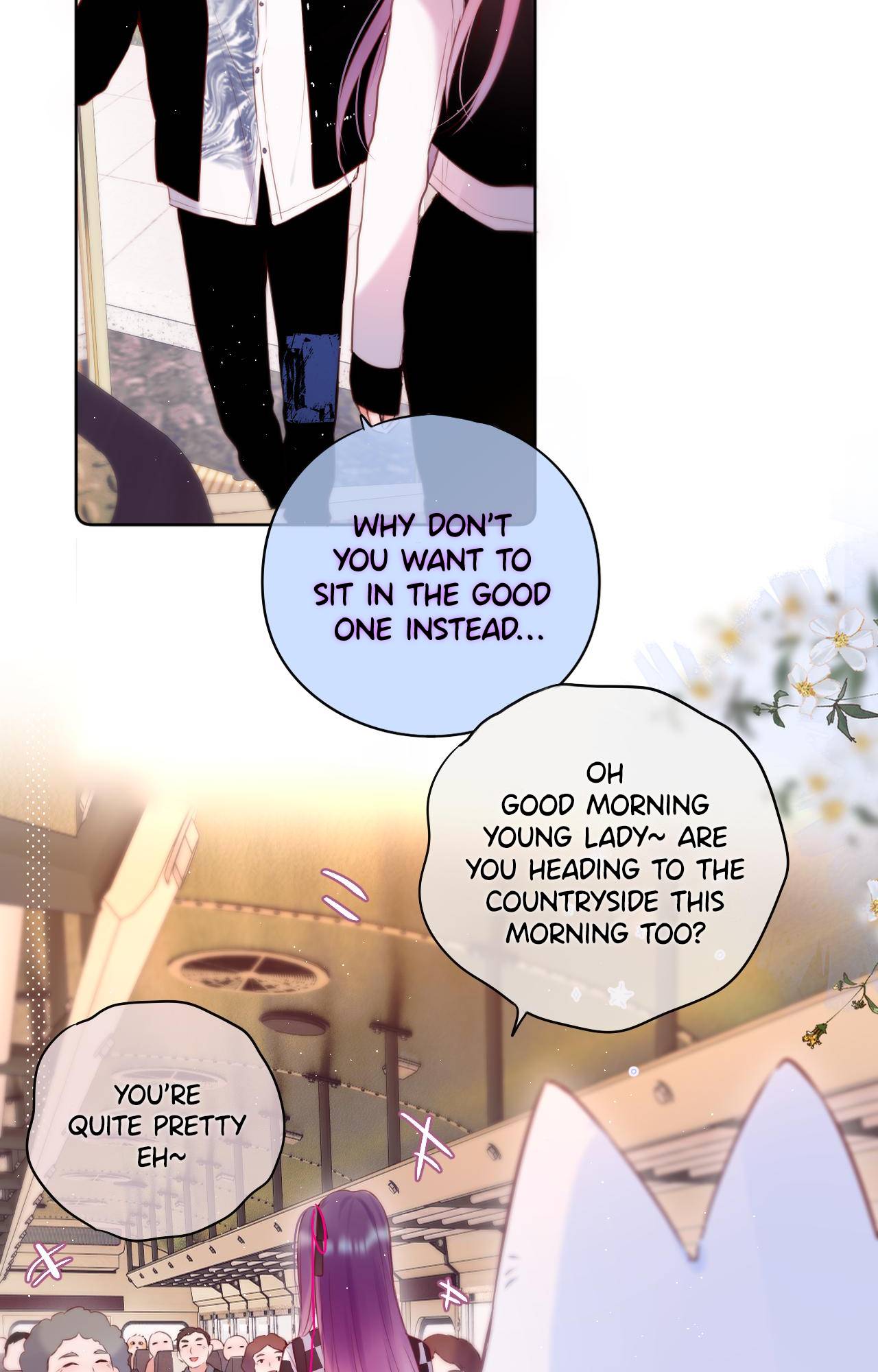 Chapter 23 - Image 5