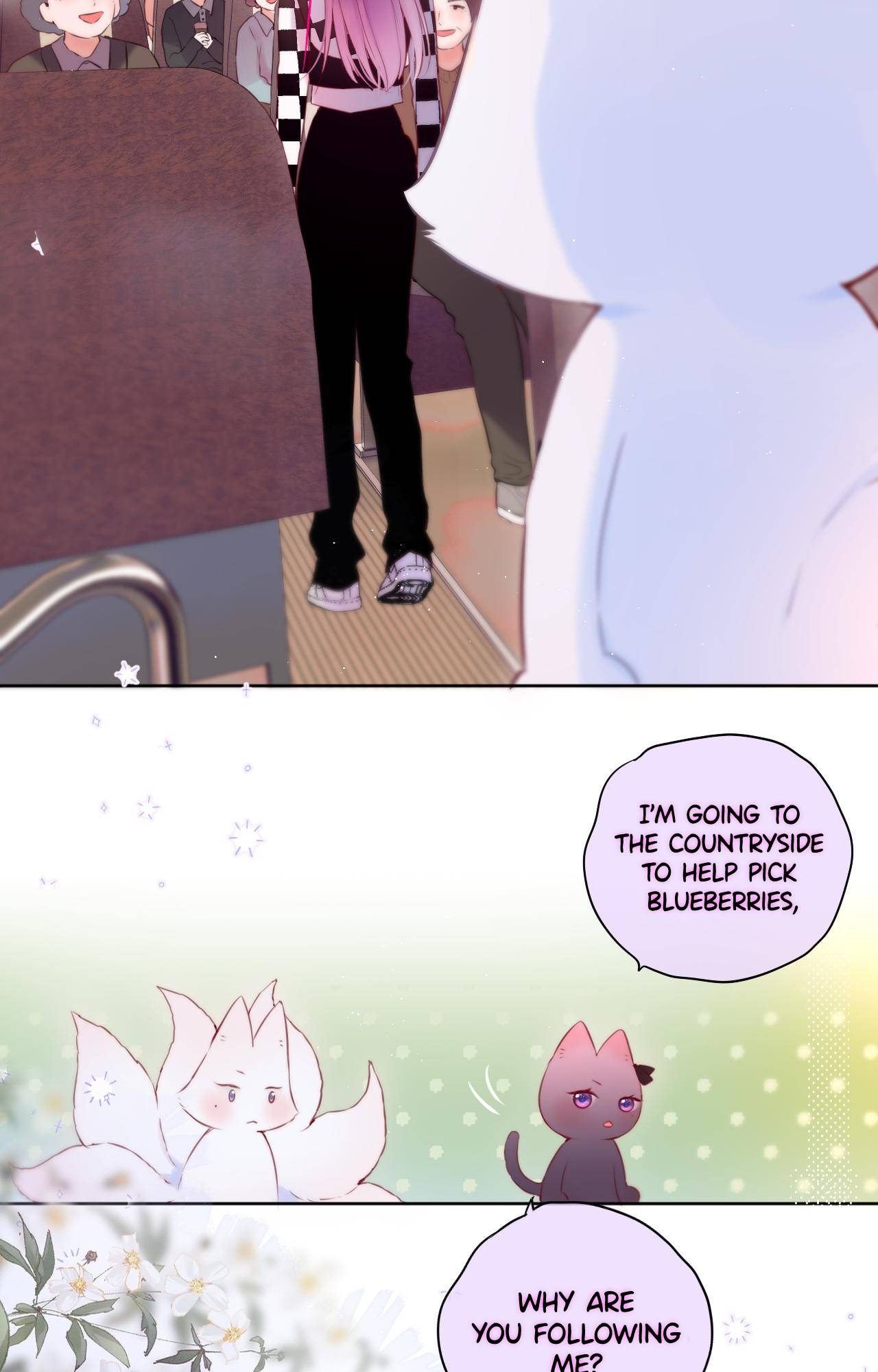 Chapter 23 - Image 6