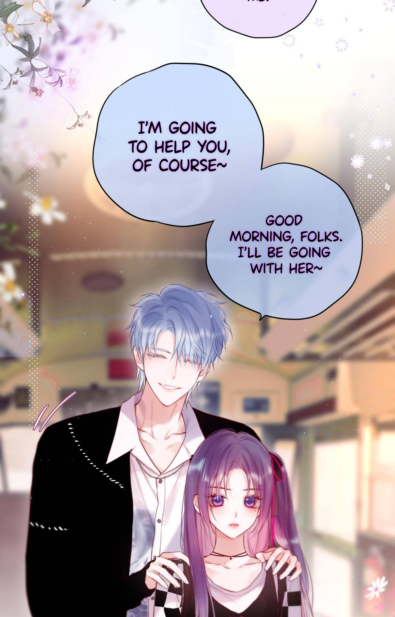 Chapter 23 - Image 7