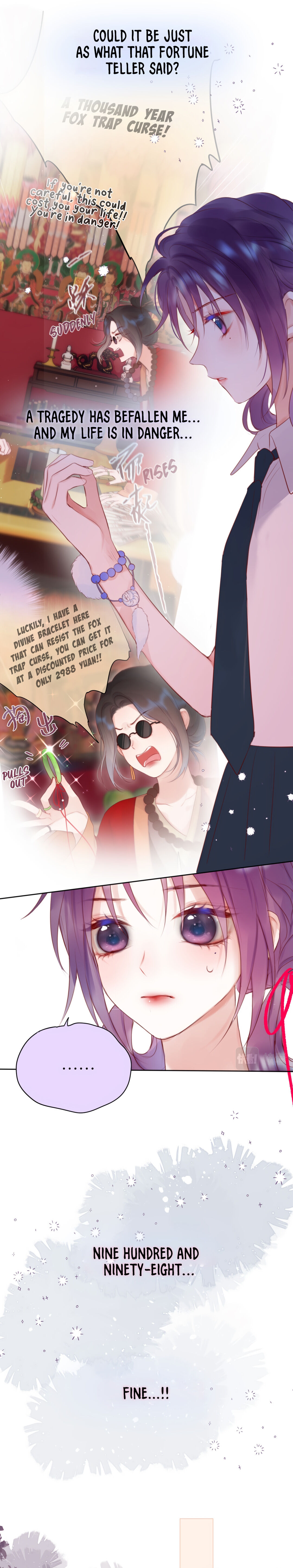 Chapter 3 - Image 10