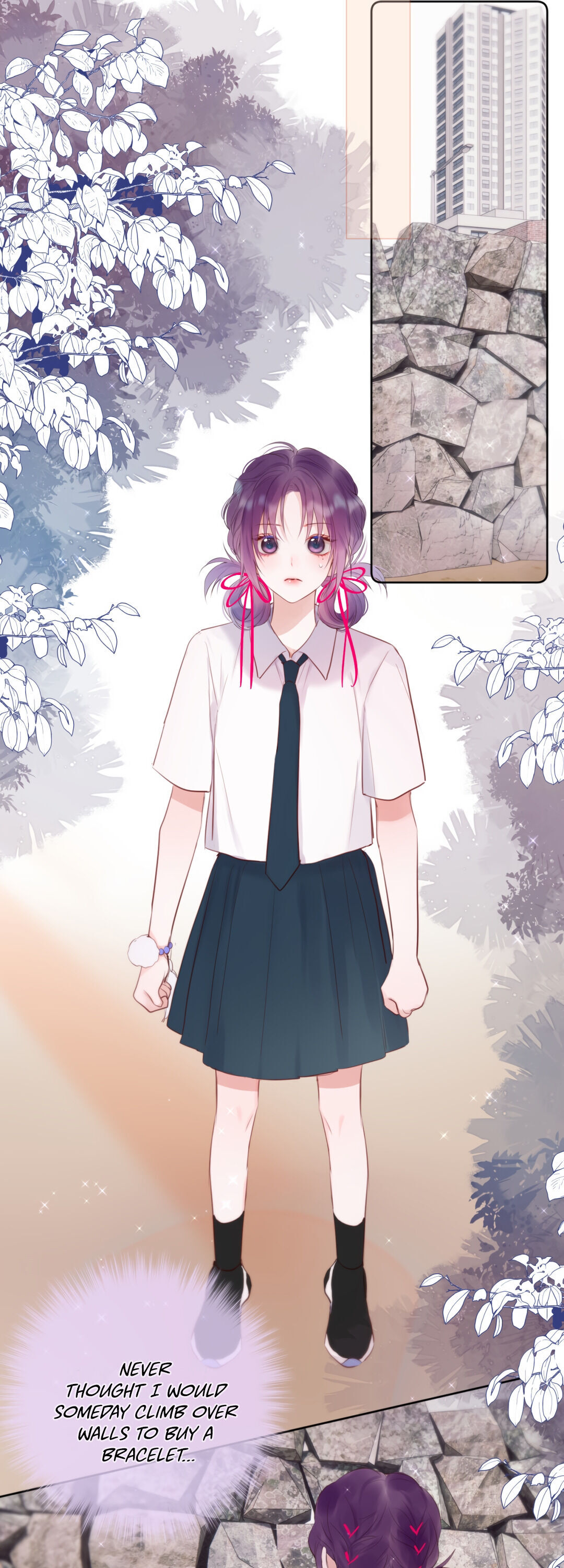 Chapter 3 - Image 11
