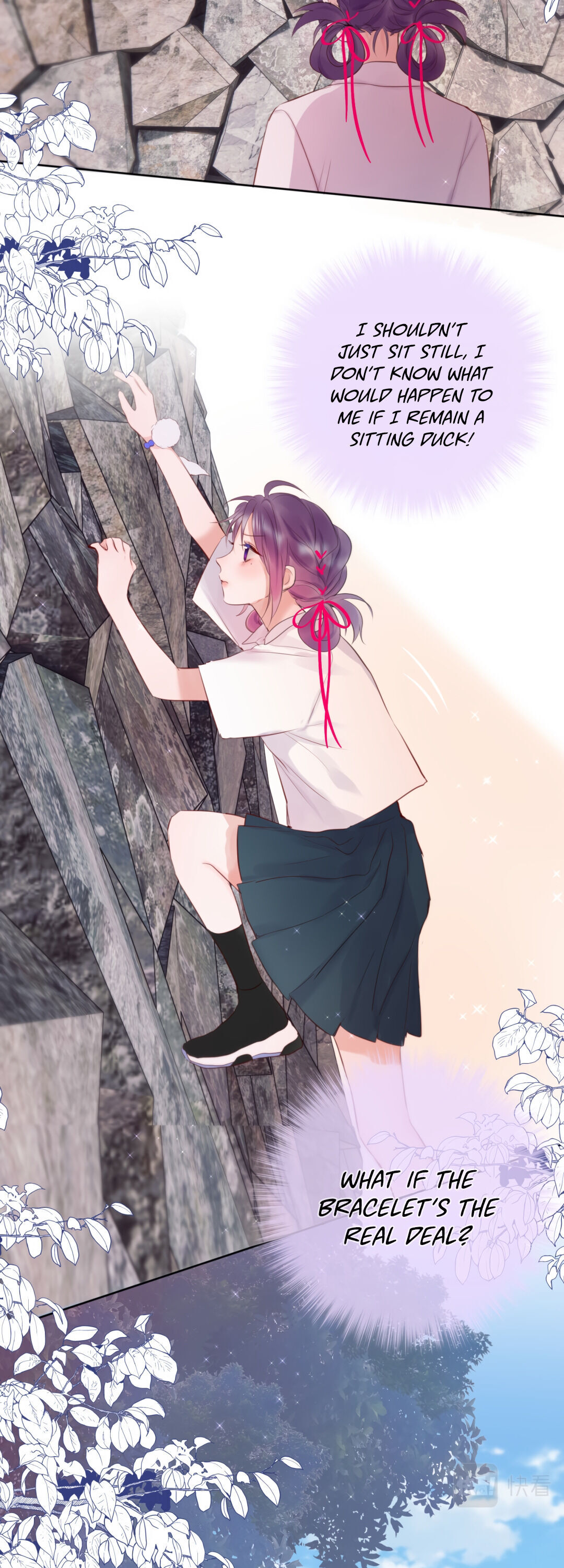 Chapter 3 - Image 12