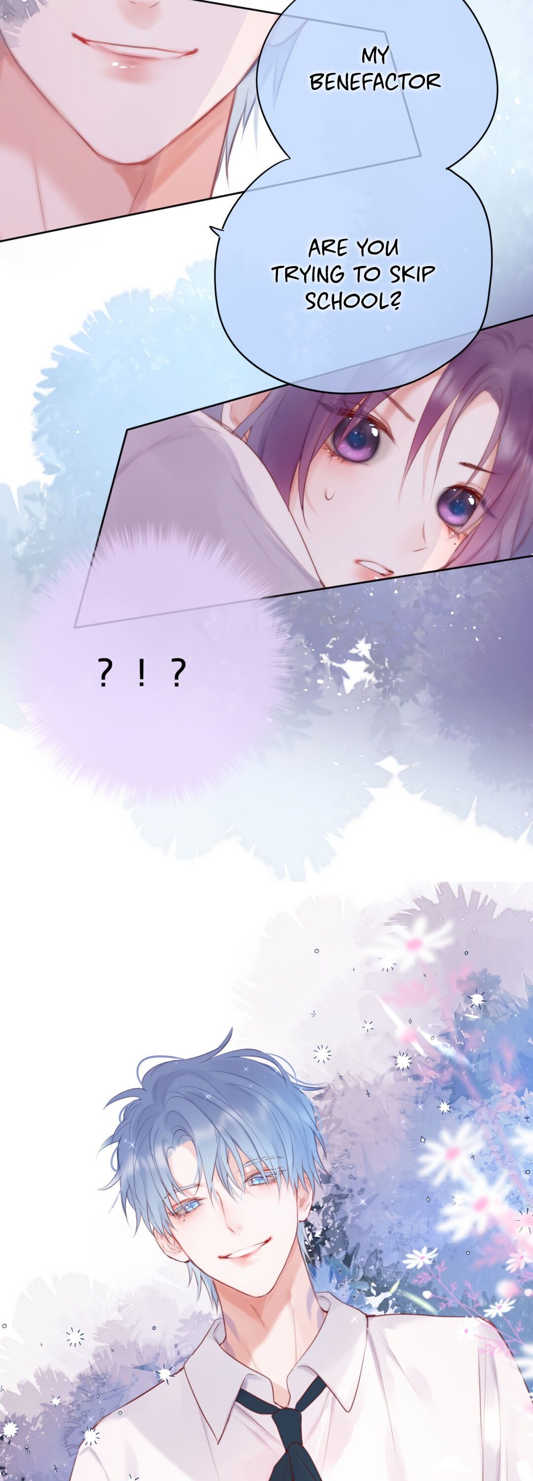 Chapter 3 - Image 14