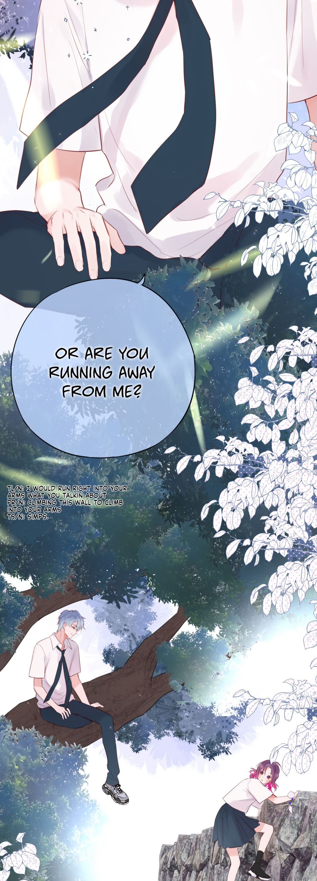 Chapter 3 - Image 15