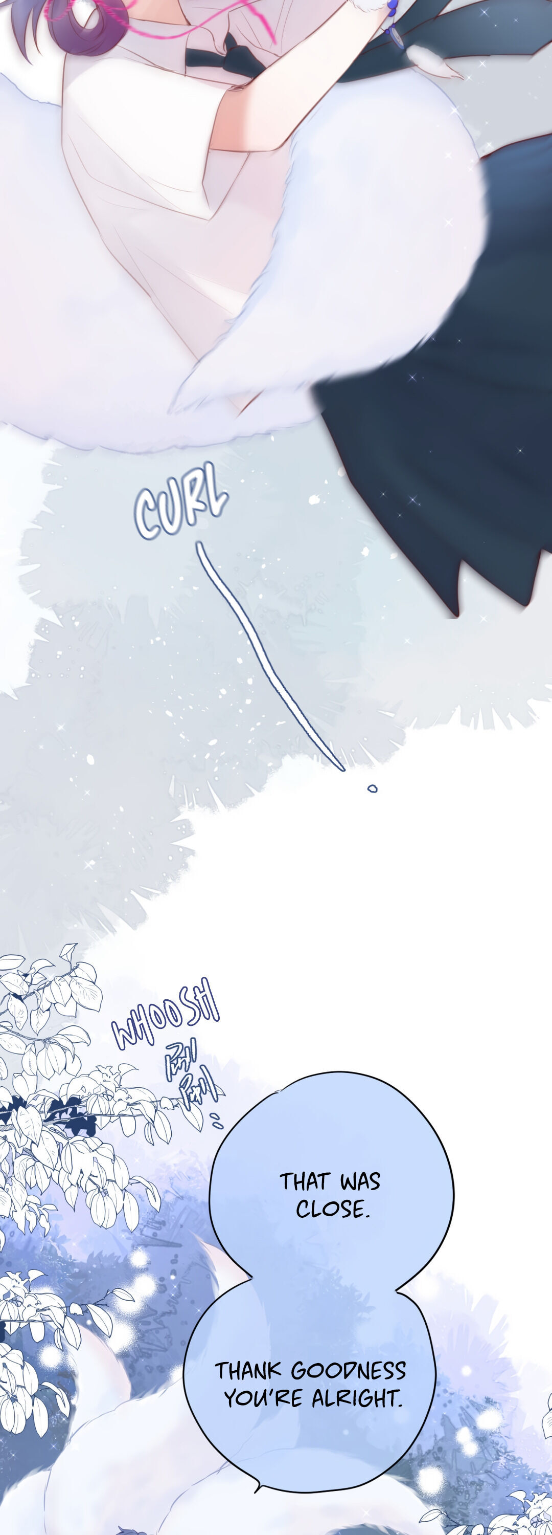 Chapter 3 - Image 17