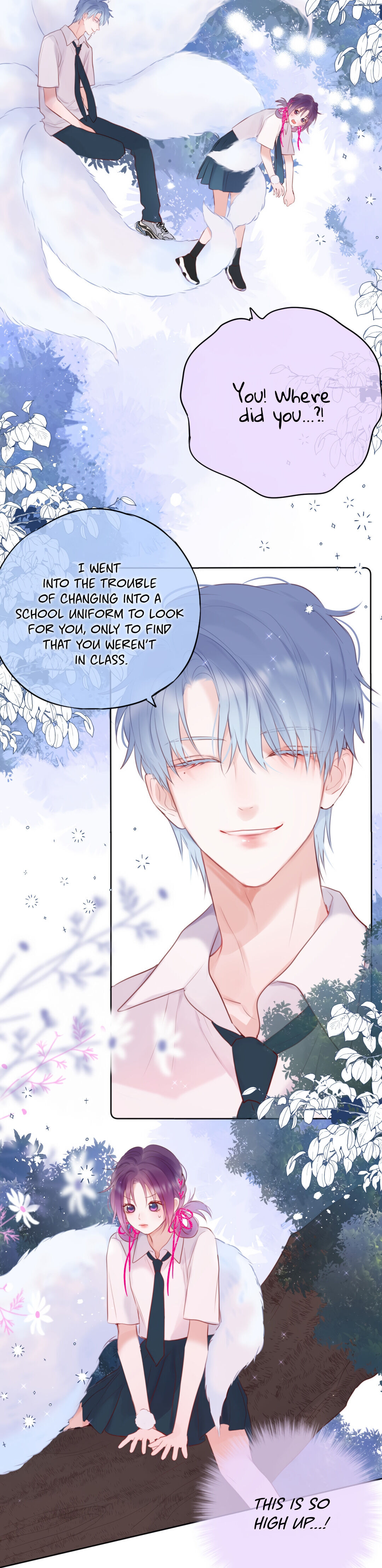 Chapter 3 - Image 18