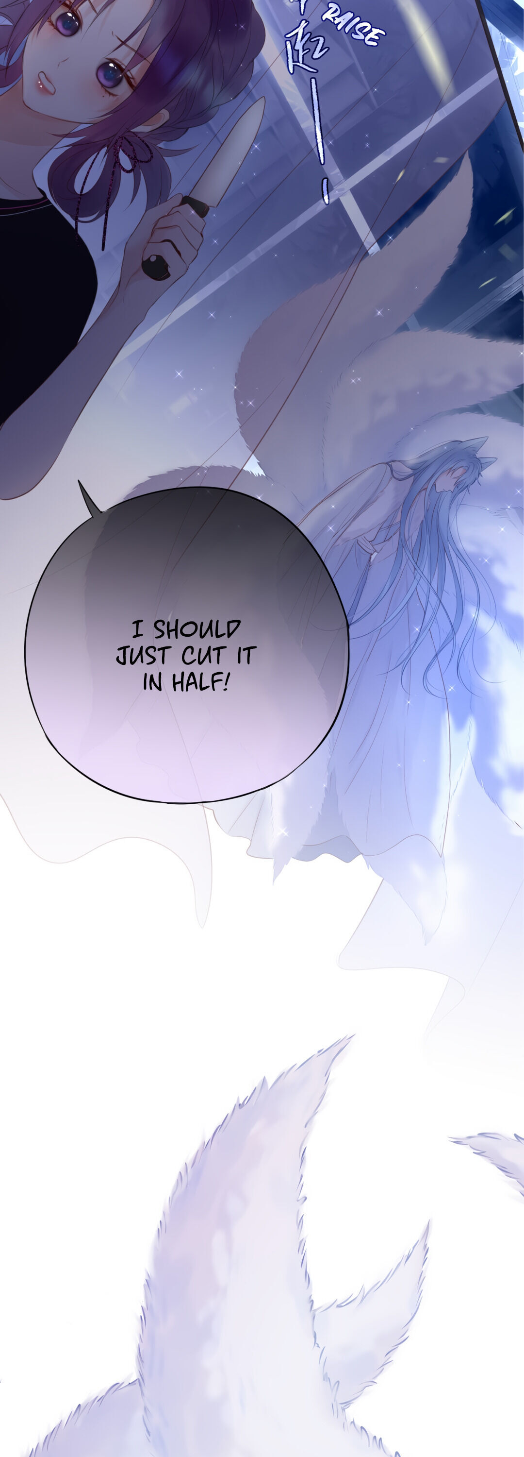 Chapter 3 - Image 2