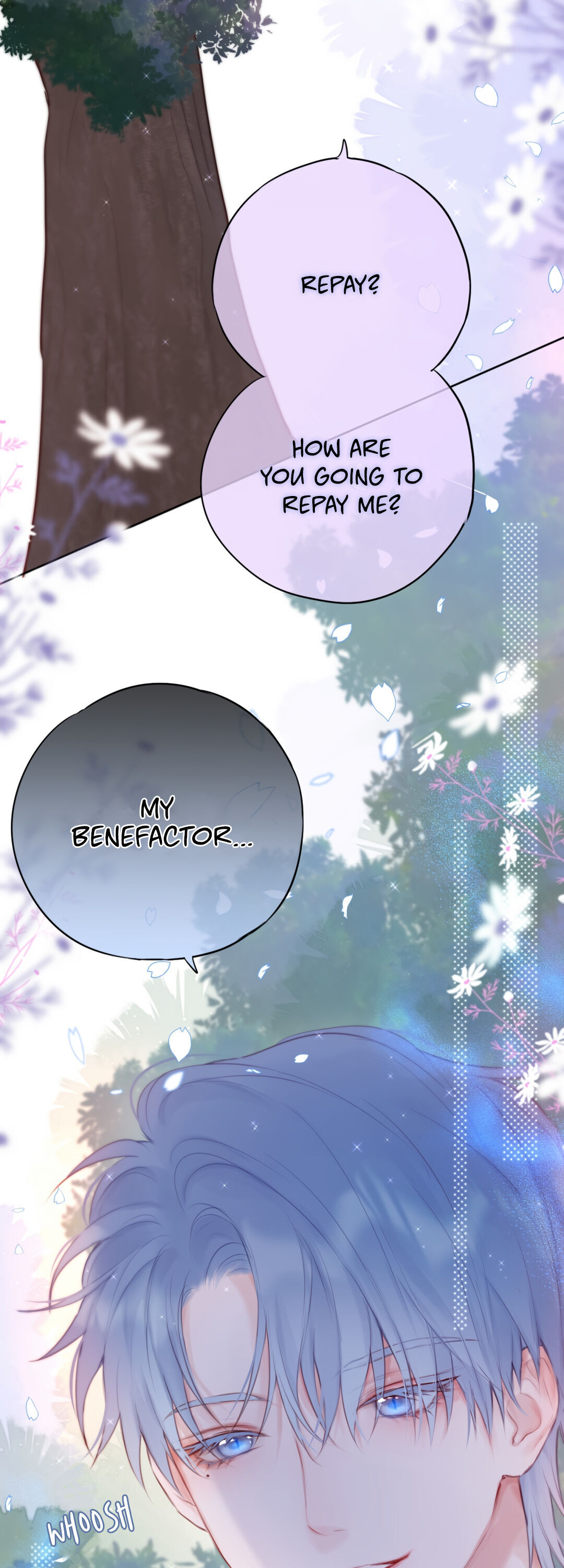 Chapter 3 - Image 21