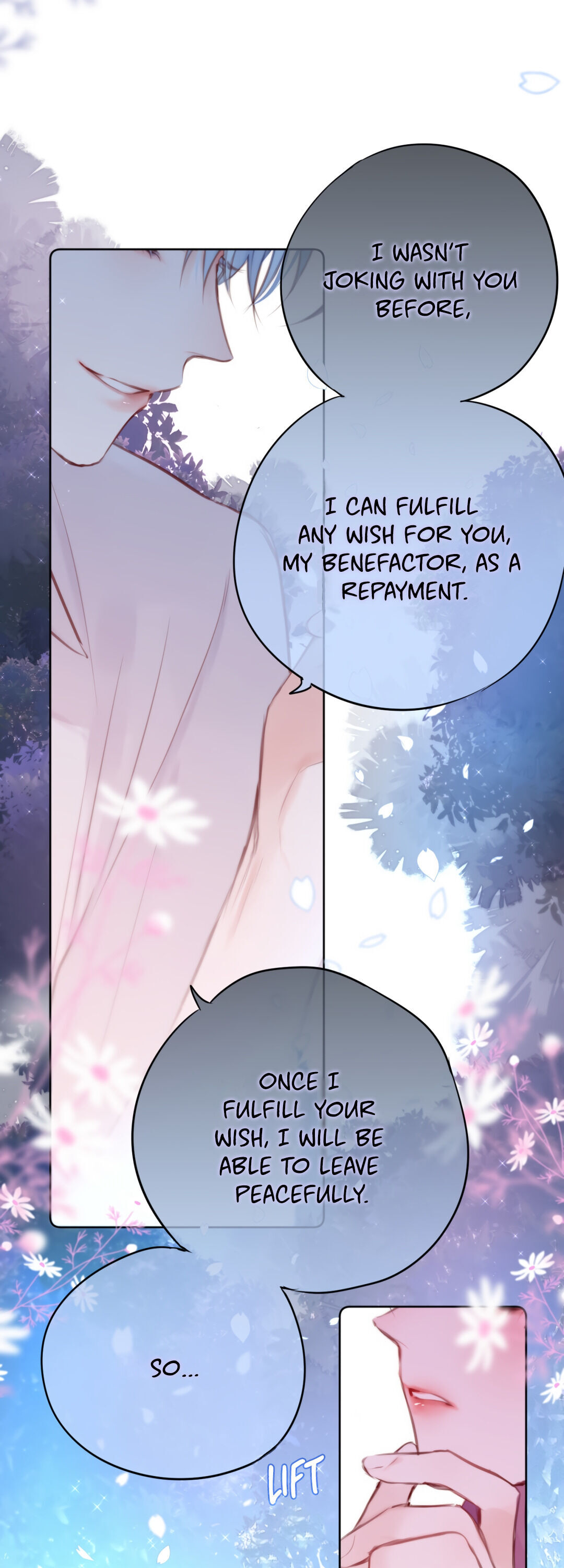 Chapter 3 - Image 23