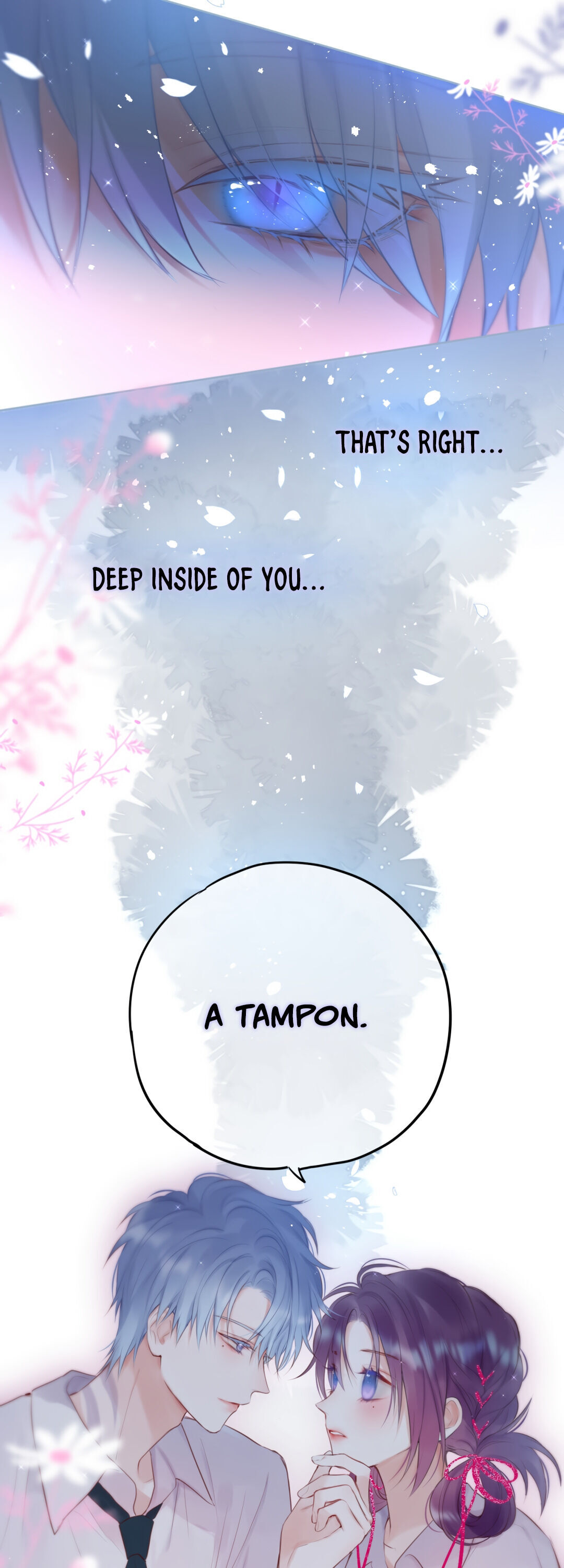 Chapter 3 - Image 25