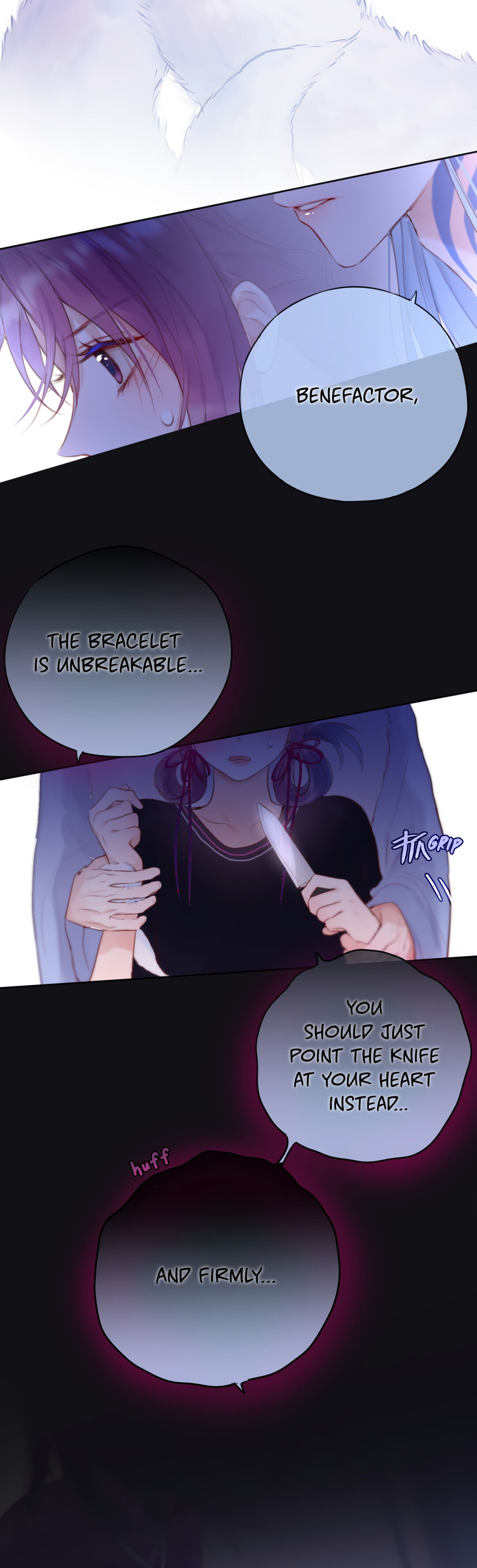 Chapter 3 - Image 3