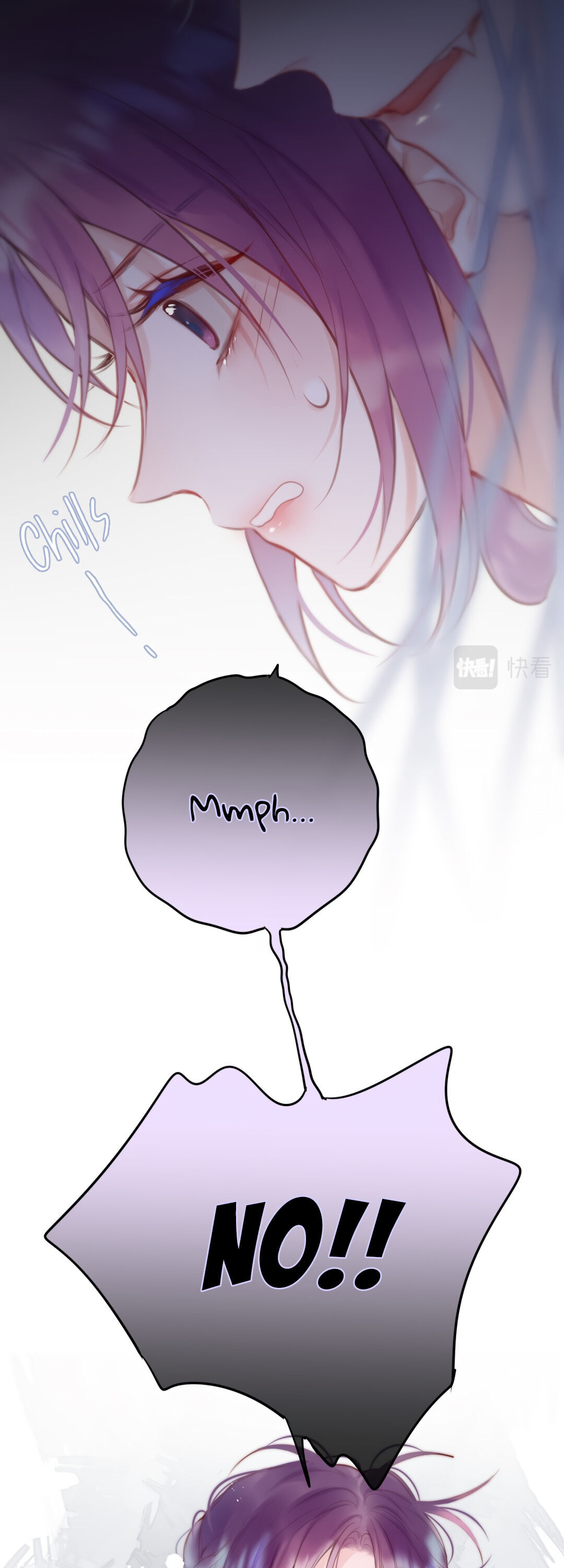 Chapter 3 - Image 4