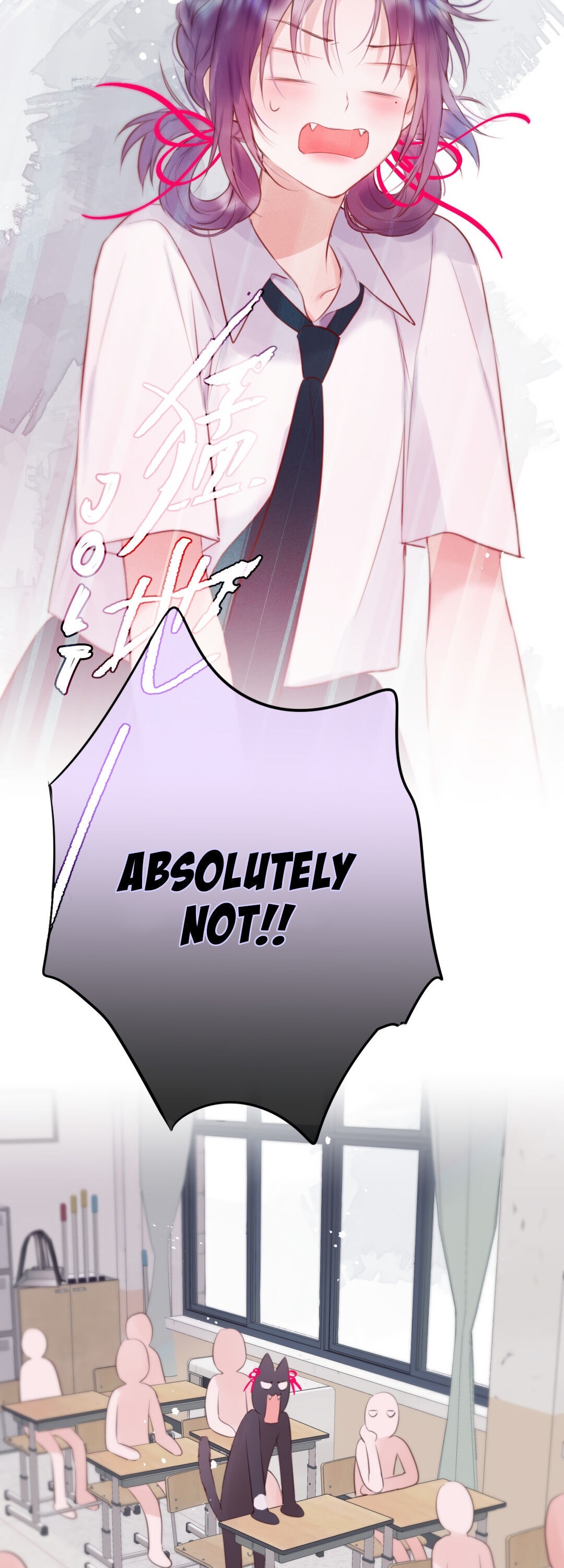 Chapter 3 - Image 5