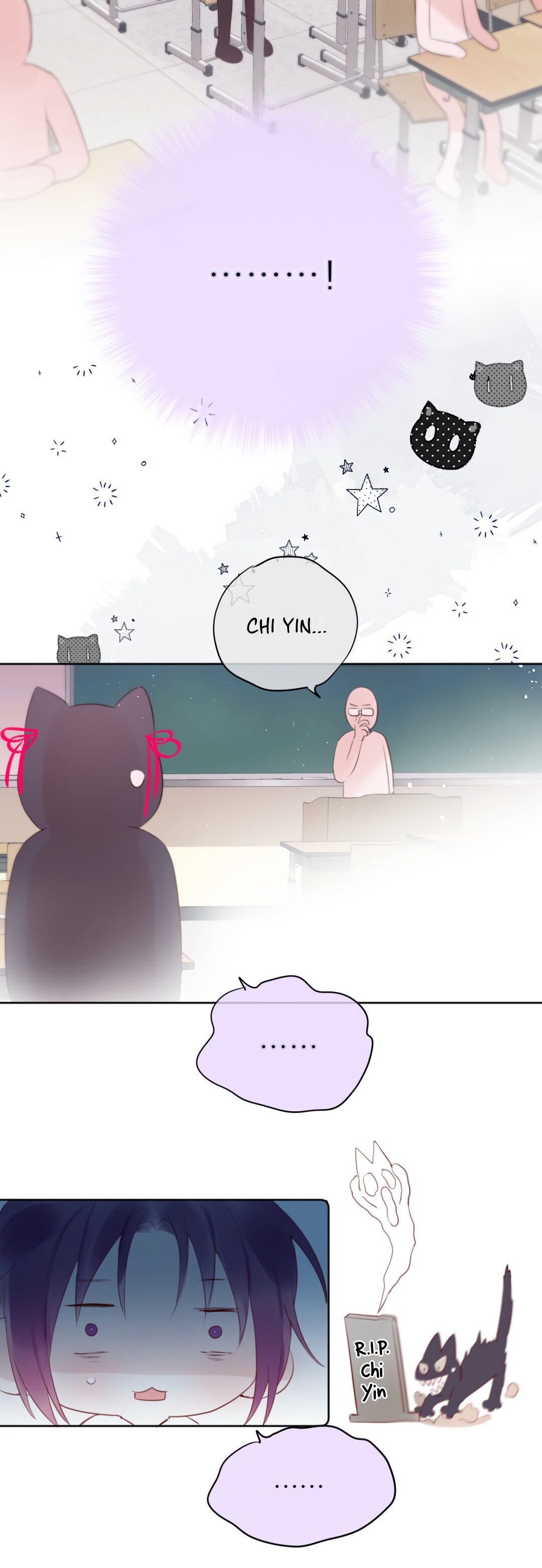 Chapter 3 - Image 6