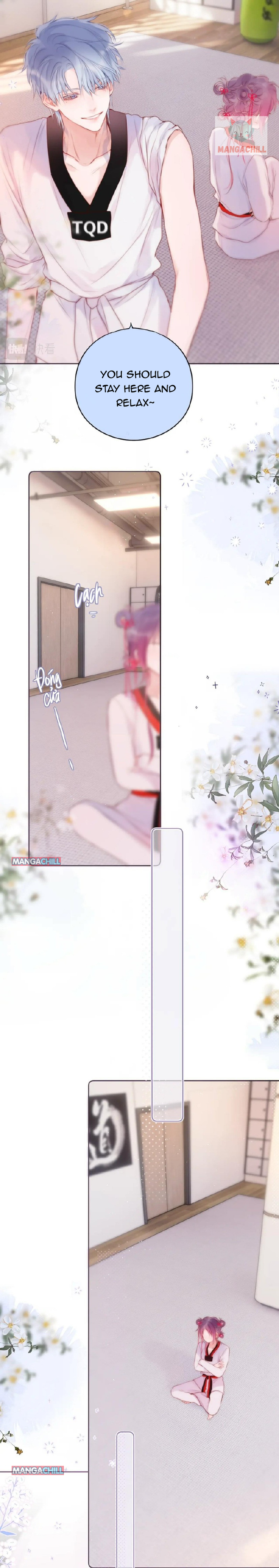 Chapter 33 - Image 10