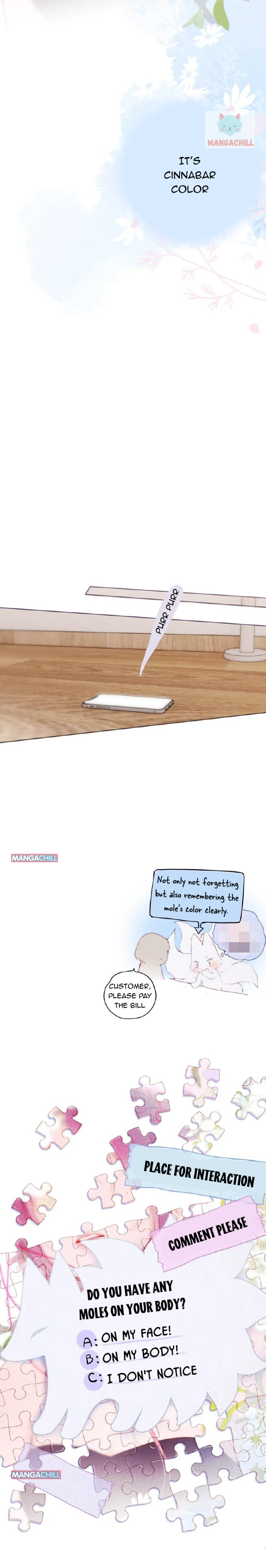 Chapter 33 - Image 14