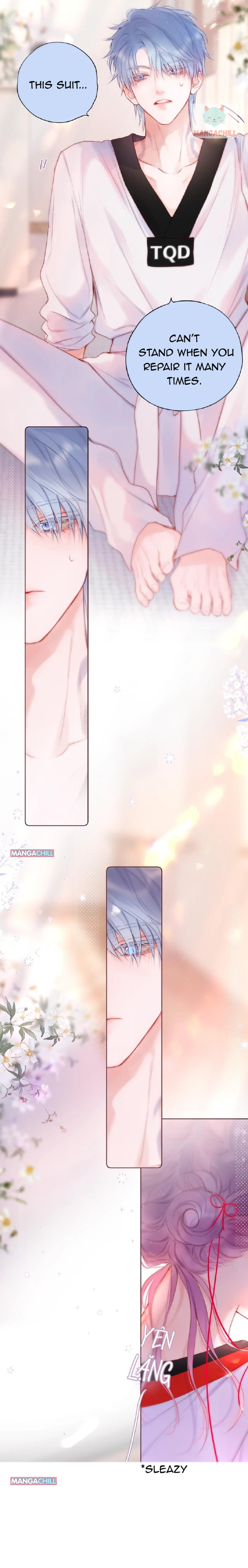 Chapter 33 - Image 3