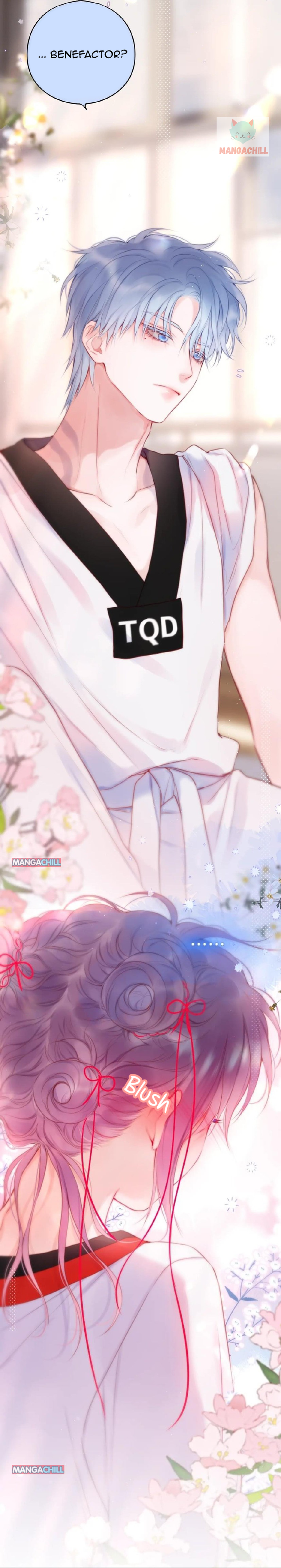 Chapter 33 - Image 4