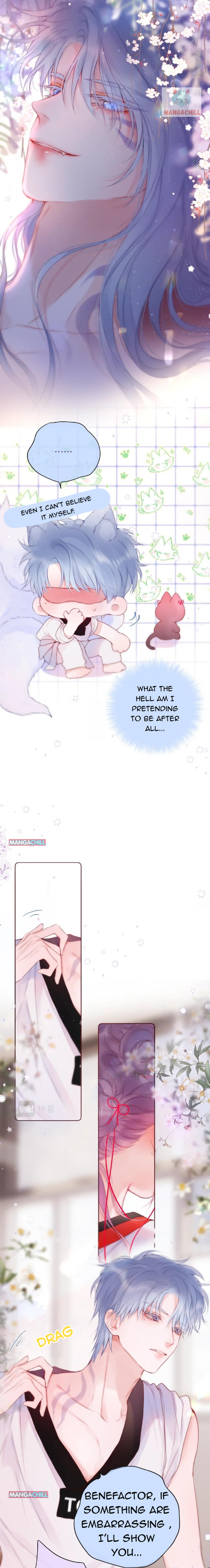 Chapter 33 - Image 6