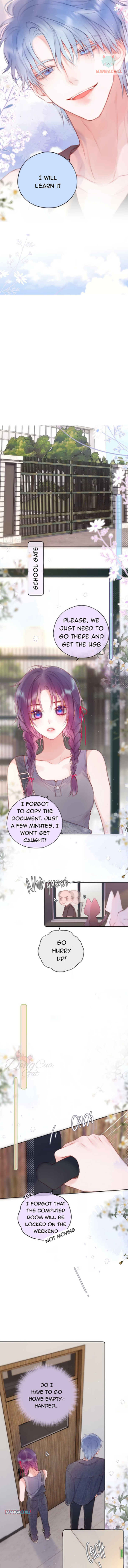 Chapter 34 - Image 2