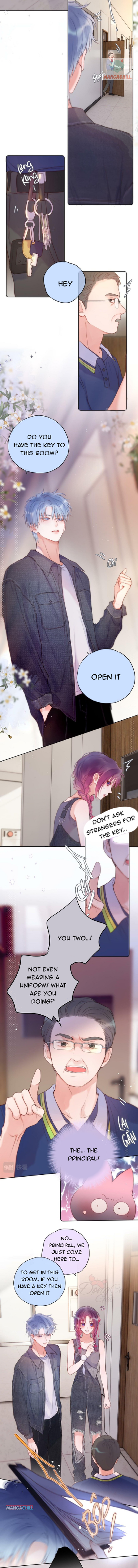 Chapter 34 - Image 3