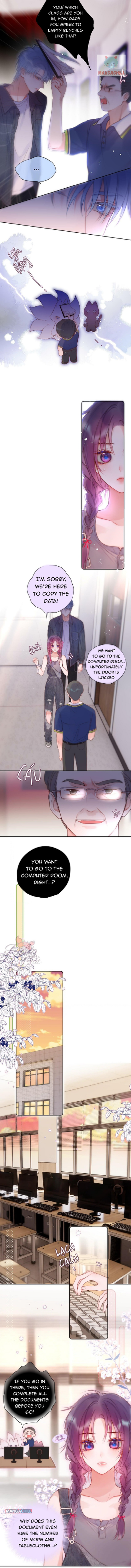 Chapter 34 - Image 4