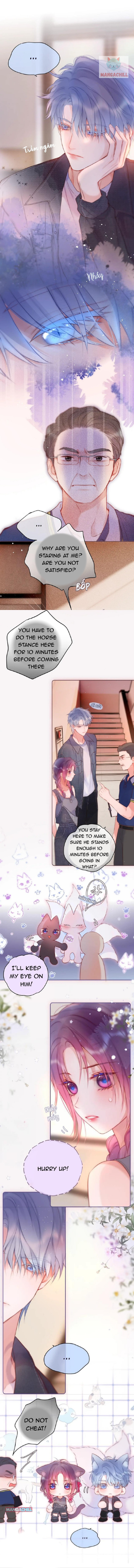 Chapter 34 - Image 5