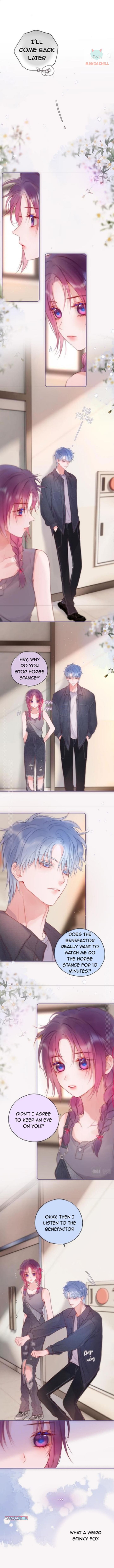 Chapter 34 - Image 6