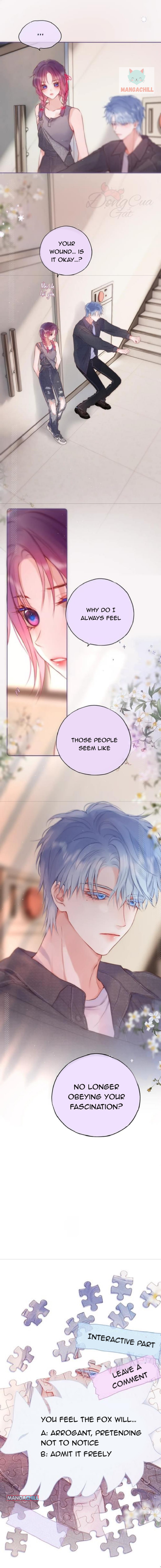 Chapter 34 - Image 7