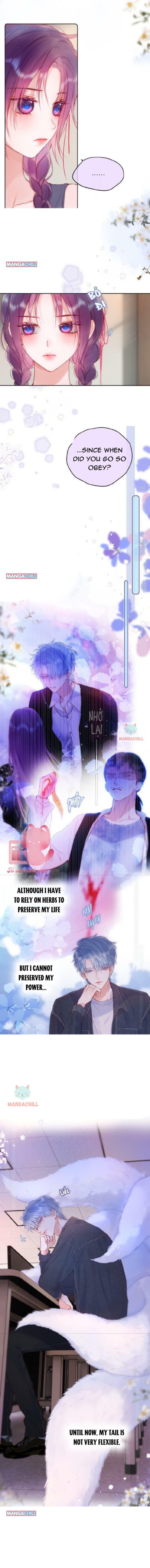 Chapter 35 - Image 3