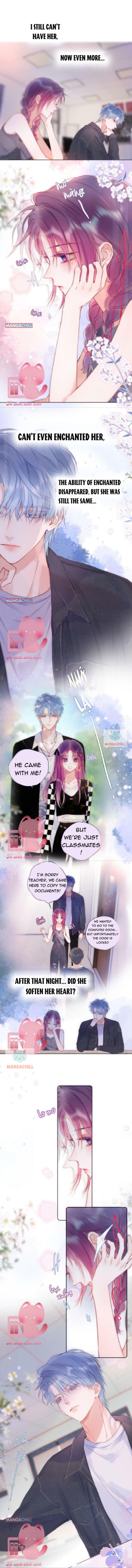 Chapter 35 - Image 4