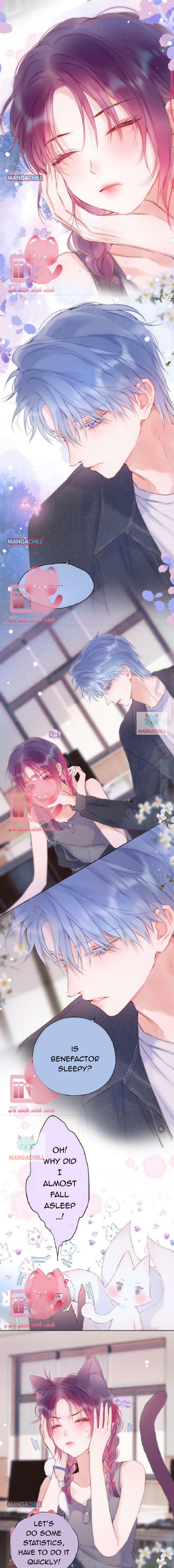 Chapter 35 - Image 5